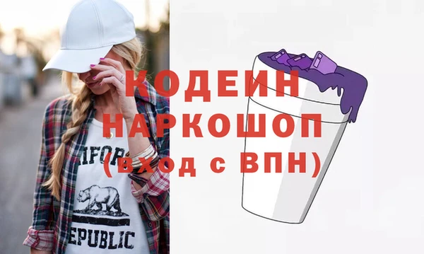 дурь Алексин