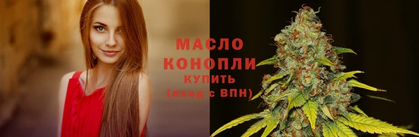меф Гусев