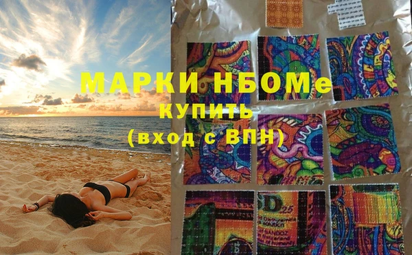 дурь Алексин
