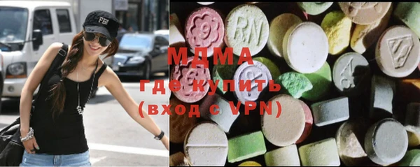 дурь Алексин